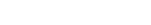 LoveAdmin V2 Logo reversed out.png]