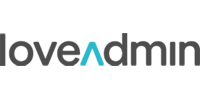 loveadmin-logo_100x200