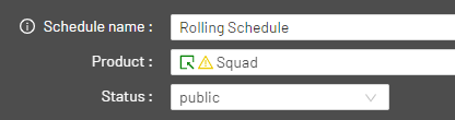 schedulepublictoggle