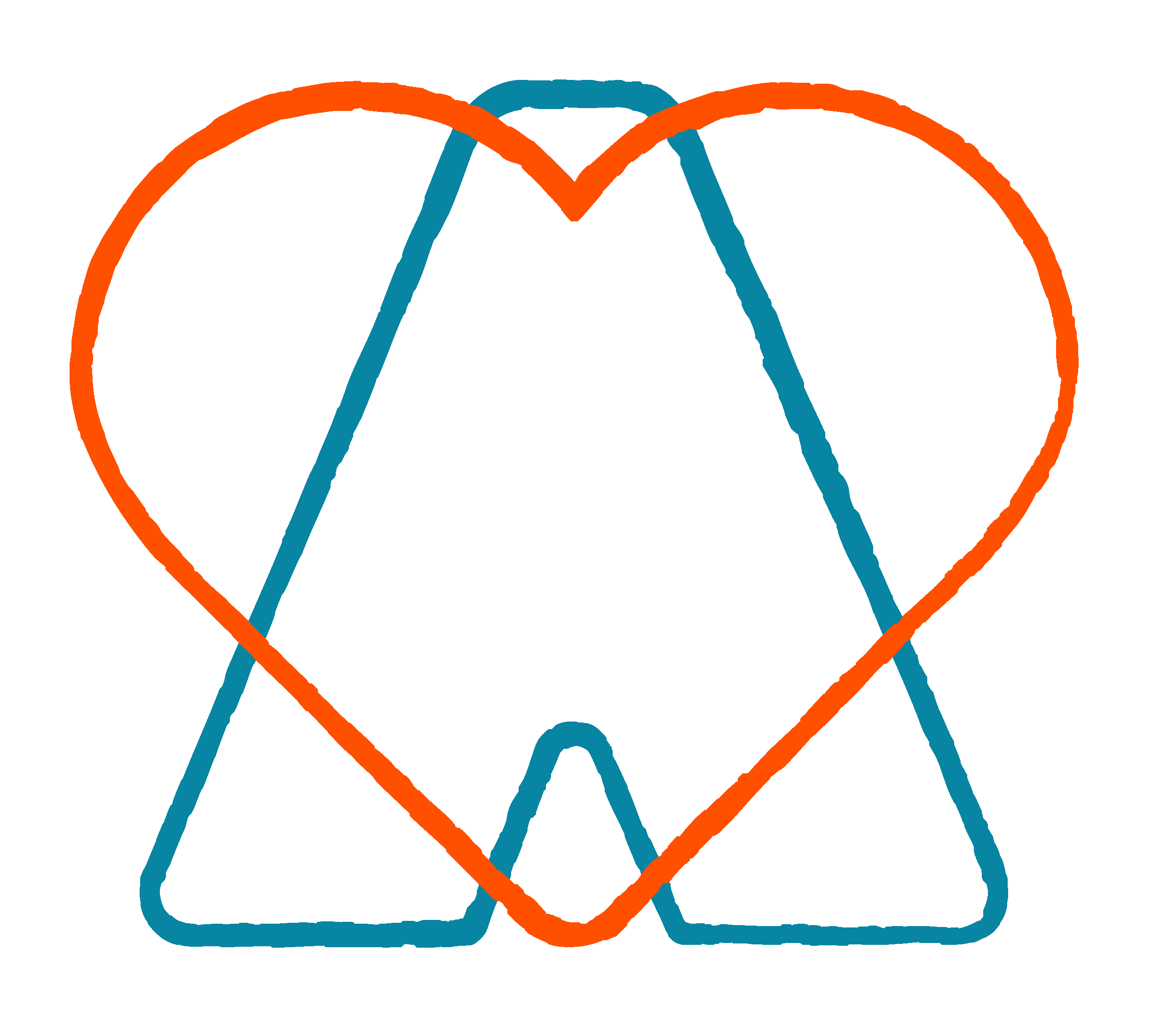 LoveAdmin - moving your organisation forward